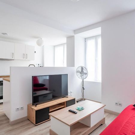 Le Pied A Terre - Terrasse Privative , Pres Abbaye Apartment Marmoutier Ngoại thất bức ảnh