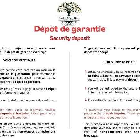 Le Pied A Terre - Terrasse Privative , Pres Abbaye Apartment Marmoutier Ngoại thất bức ảnh