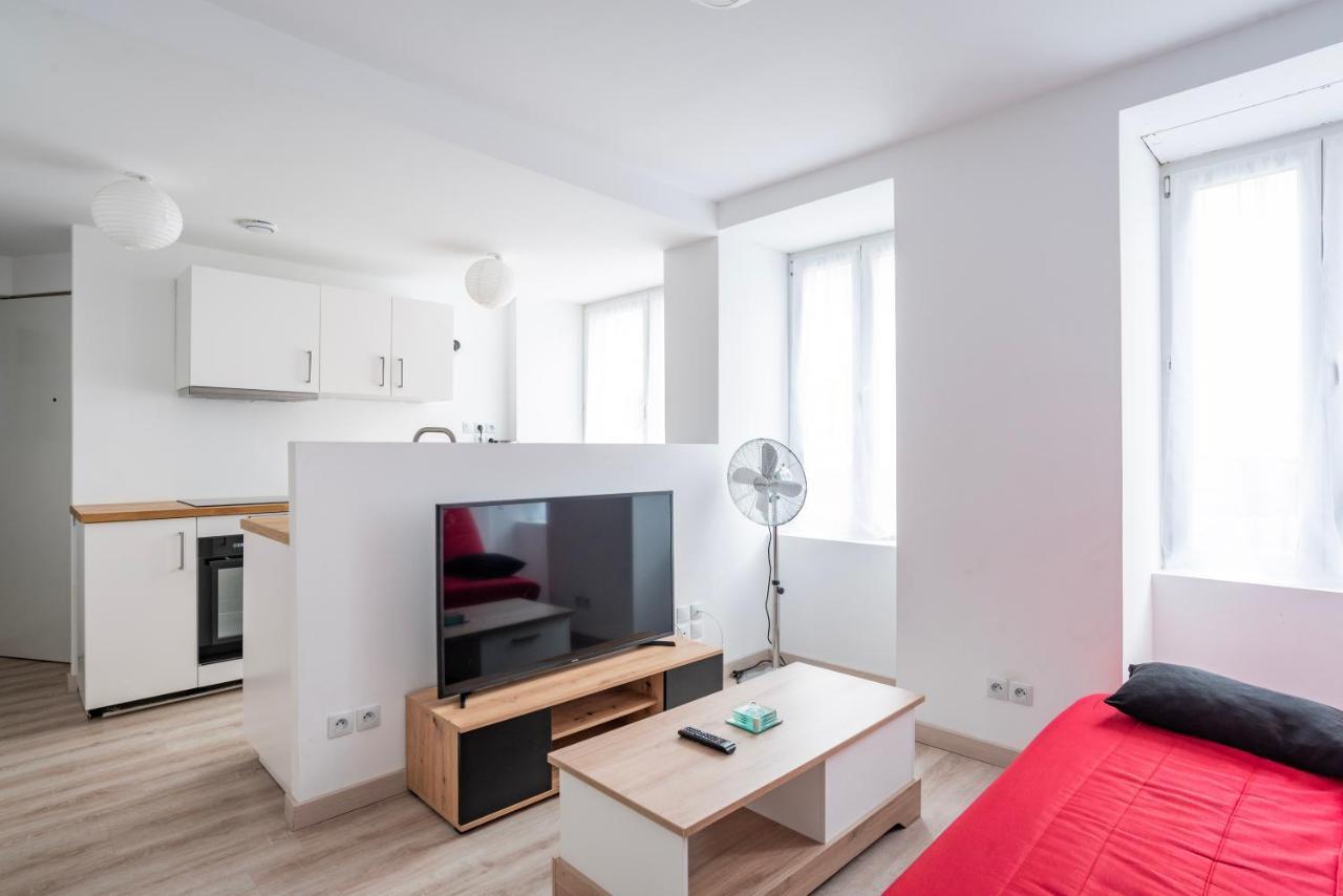 Le Pied A Terre - Terrasse Privative , Pres Abbaye Apartment Marmoutier Ngoại thất bức ảnh