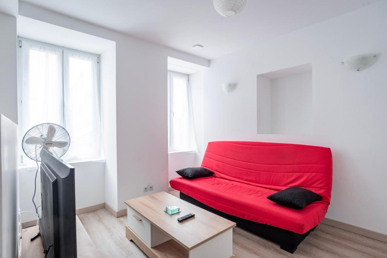 Le Pied A Terre - Terrasse Privative , Pres Abbaye Apartment Marmoutier Ngoại thất bức ảnh