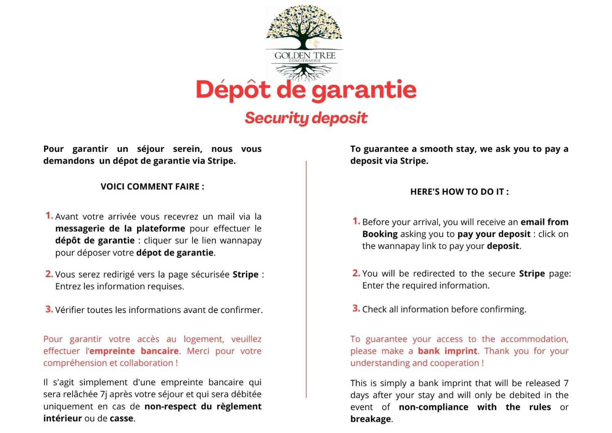 Le Pied A Terre - Terrasse Privative , Pres Abbaye Apartment Marmoutier Ngoại thất bức ảnh